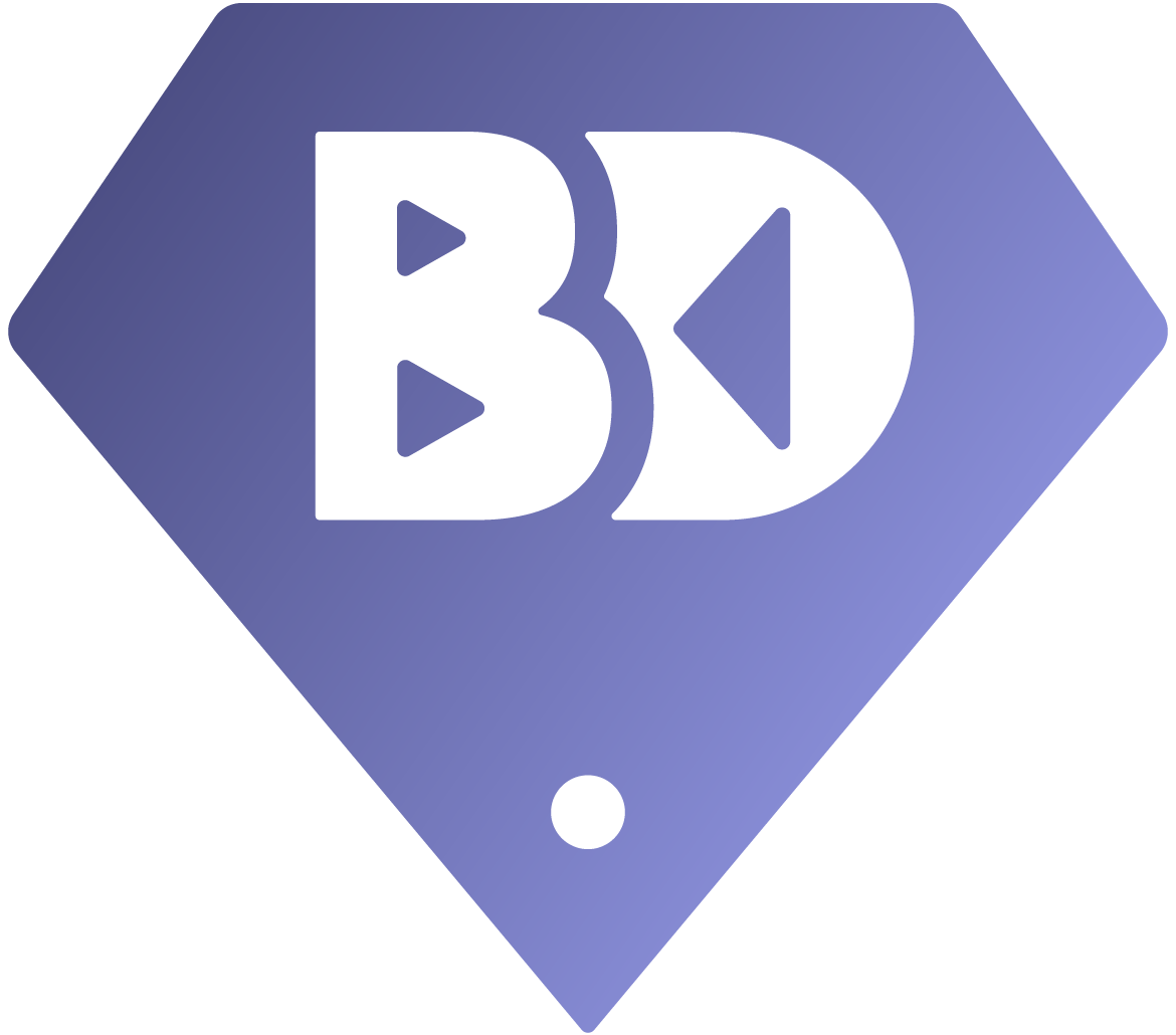 Best Deal Business Limited